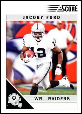 209 Jacoby Ford